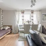 Private Apartment