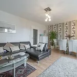 Private Apartment