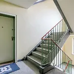 Private Apartment